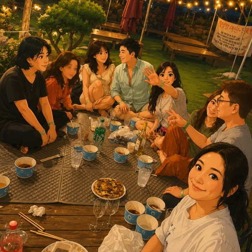 피드 이미지