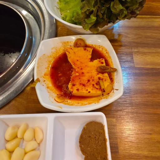 피드 이미지