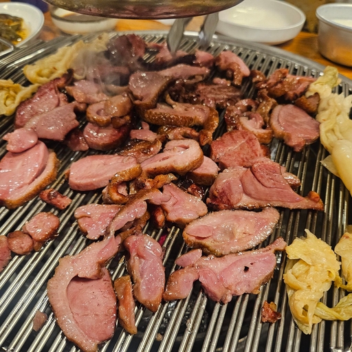 피드 이미지