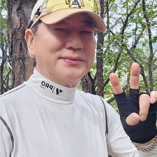 피드 이미지