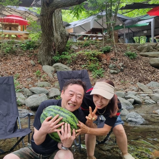 피드 이미지