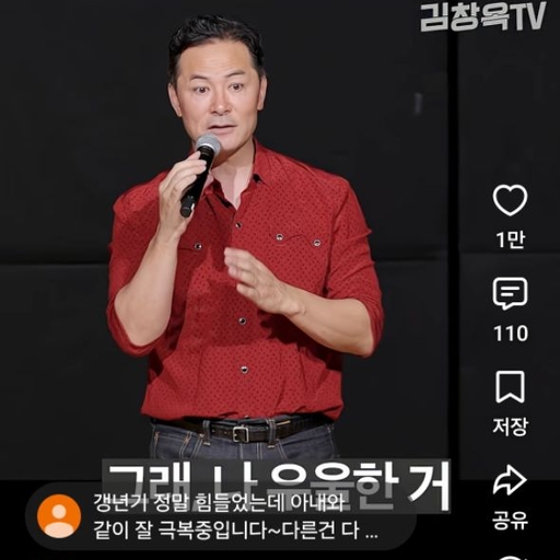 피드 이미지