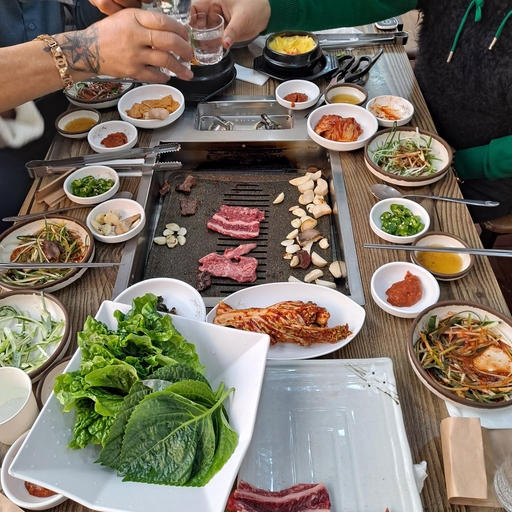 피드 이미지