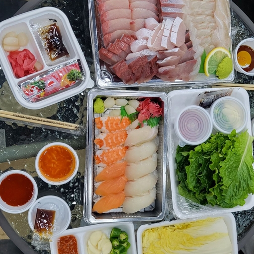 피드 이미지