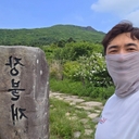 멤버 프로필