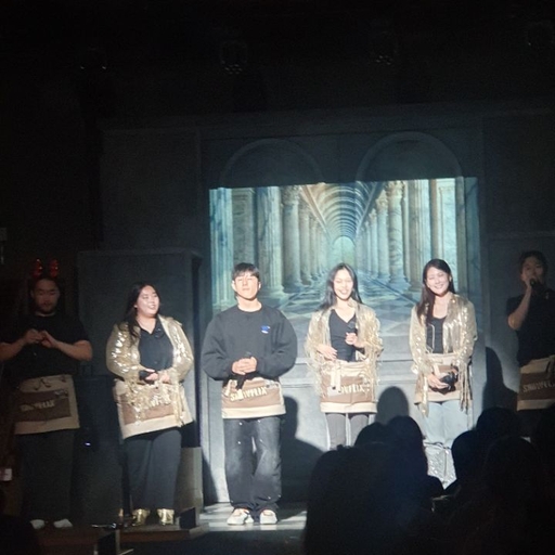 피드 이미지