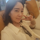 멤버 프로필