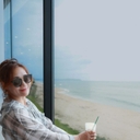 유저 프로필