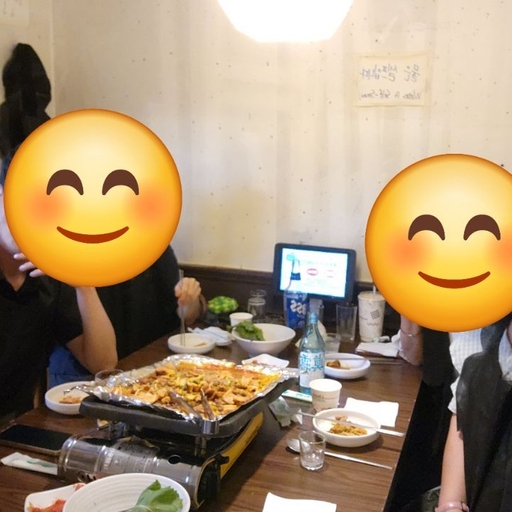 피드 이미지