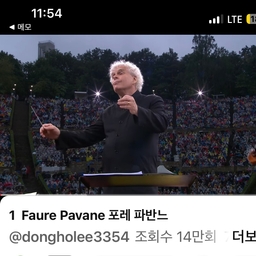 피드에 업로드 된 이미지