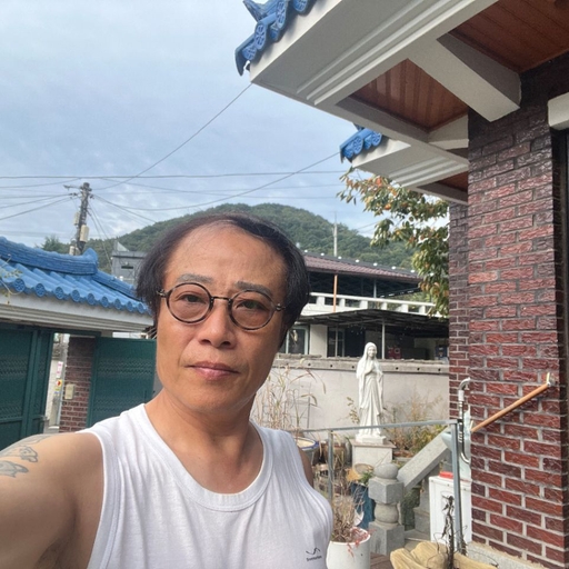 피드 이미지