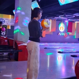 피드에 업로드 된 이미지