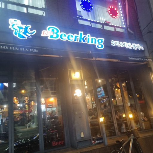피드 이미지