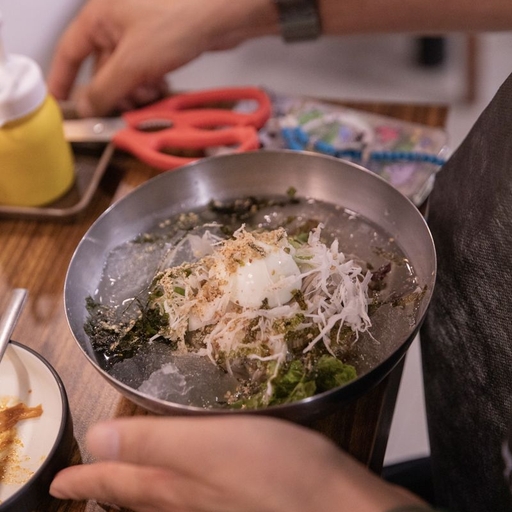 피드 이미지