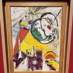 피드에 업로드 된 이미지