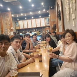 피드에 업로드 된 이미지
