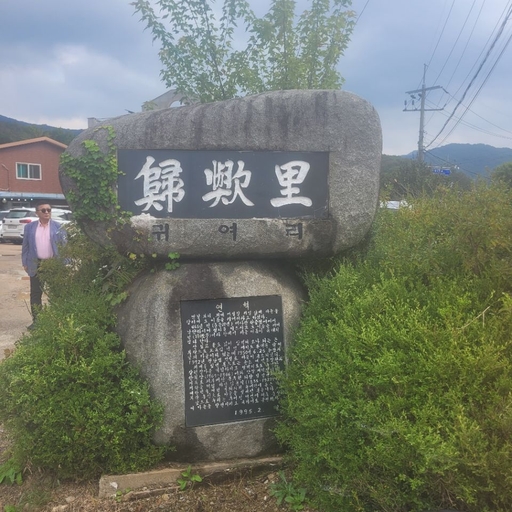 피드 이미지