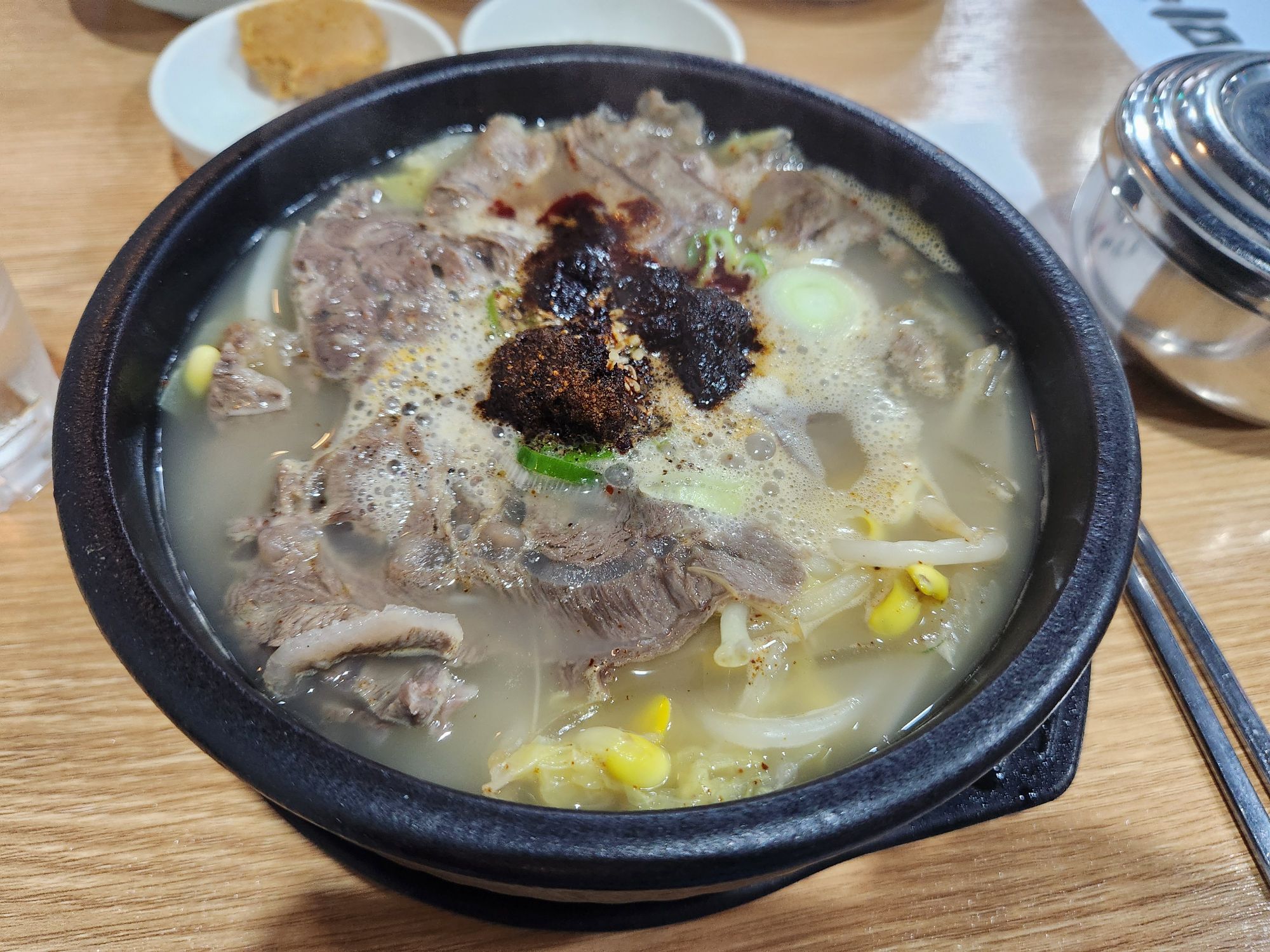 피드에 업로드 된 이미지