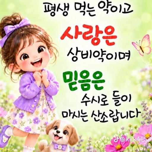 피드 이미지