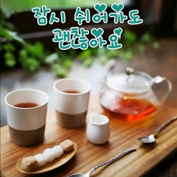 ํผ๋์ ์
๋ก๋ ๋ ์ด๋ฏธ์ง