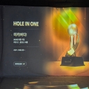 참가 유저 프로필