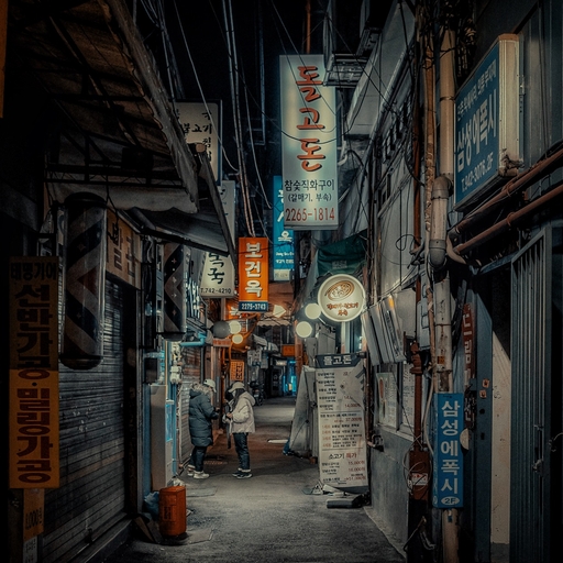 피드 이미지