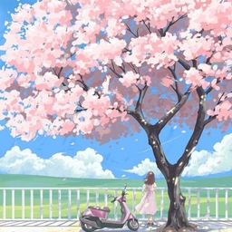 ํผ๋์ ์
๋ก๋ ๋ ์ด๋ฏธ์ง