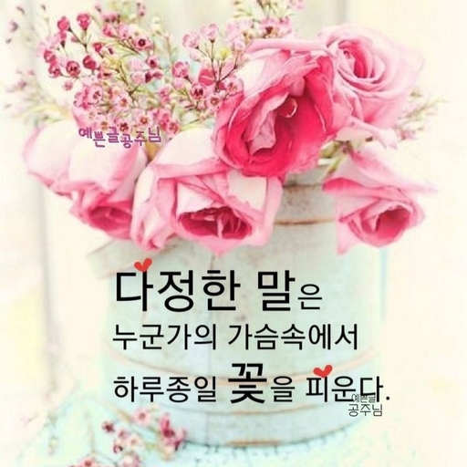모임 대표 이미지