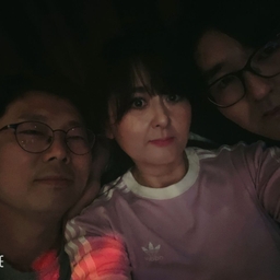 피드에 업로드 된 이미지