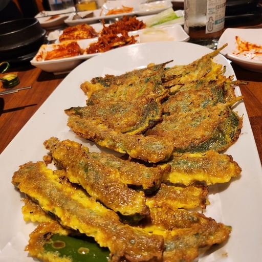 피드 이미지