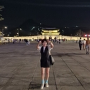 유저 프로필