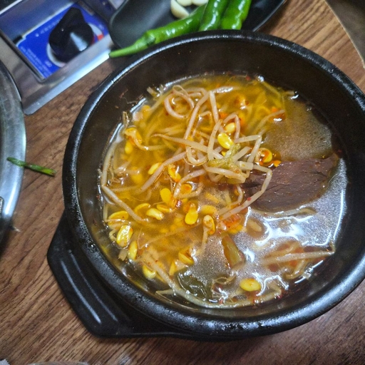 피드 이미지