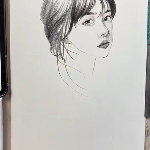 피드 이미지