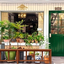 피드에 업로드 된 이미지