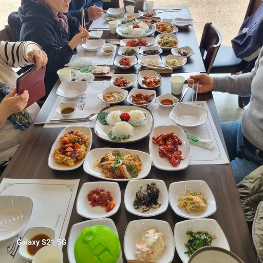 피드 이미지