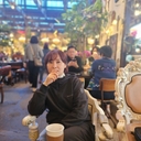 멤버 프로필