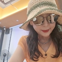 유저 프로필