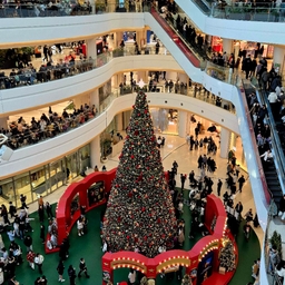 피드에 업로드 된 이미지