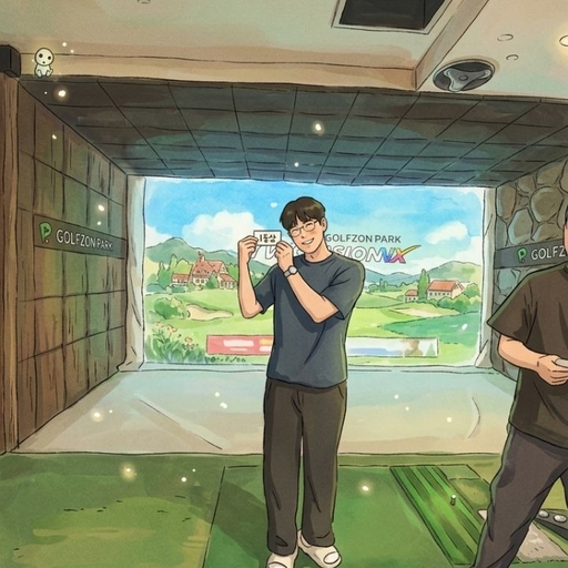 피드 이미지