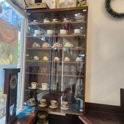 피드에 업로드 된 이미지