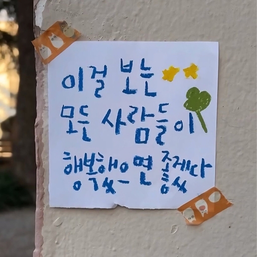 피드 이미지