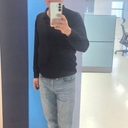 멤버 프로필