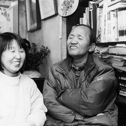 피드에 업로드 된 이미지