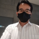 피드 작성자 프로필