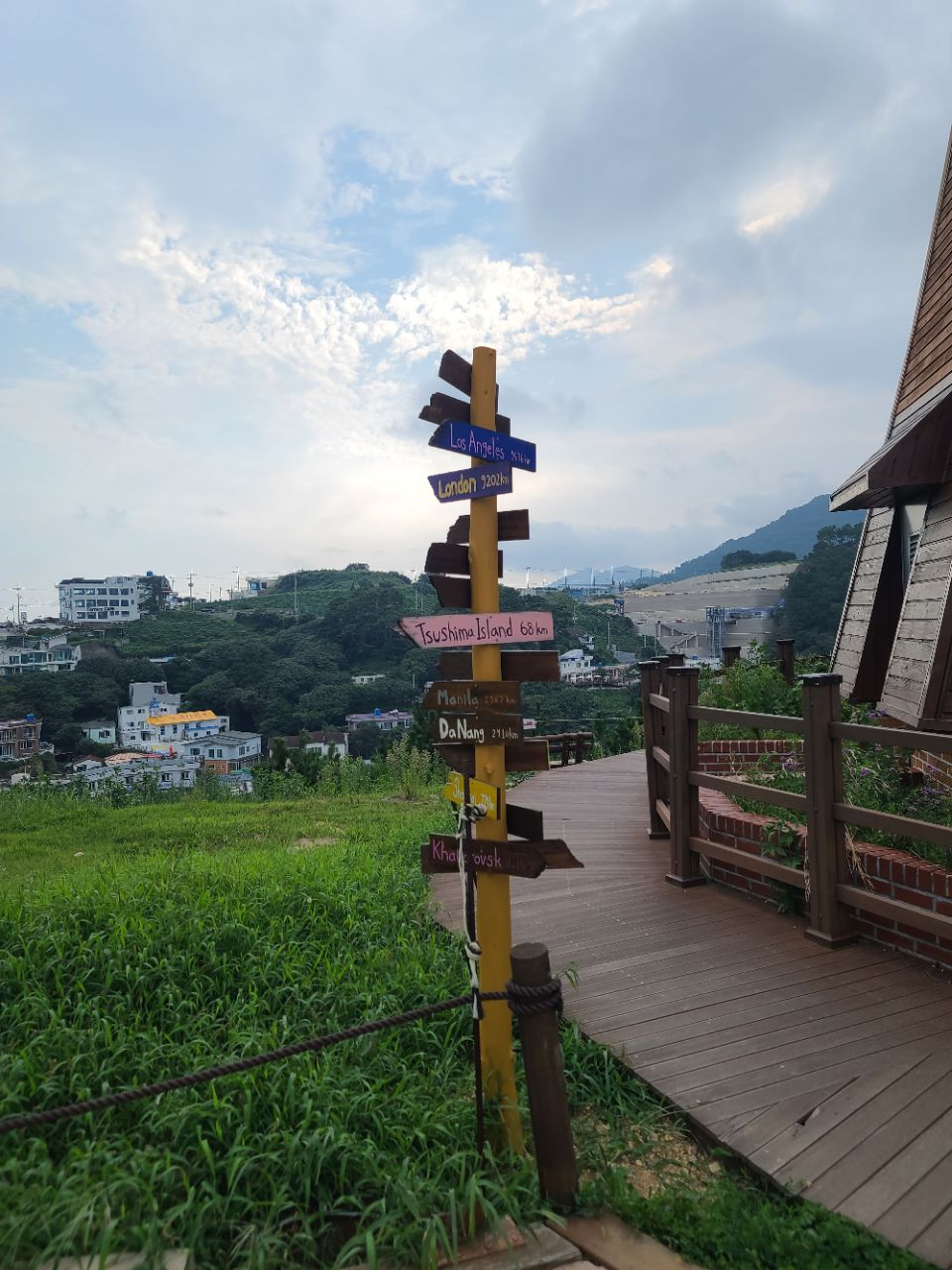 피드 이미지