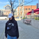멤버 프로필