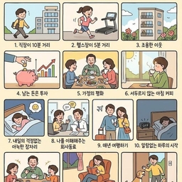 피드에 업로드 된 이미지