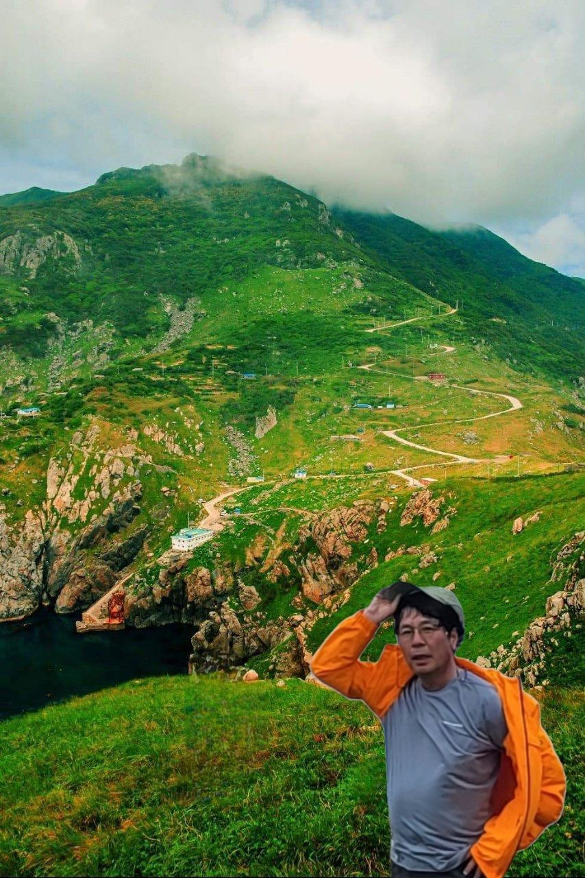 피드 이미지