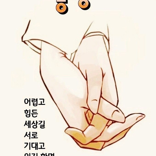 피드 이미지