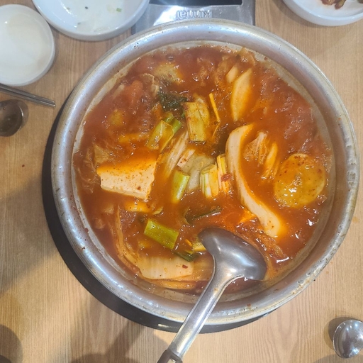 피드 이미지